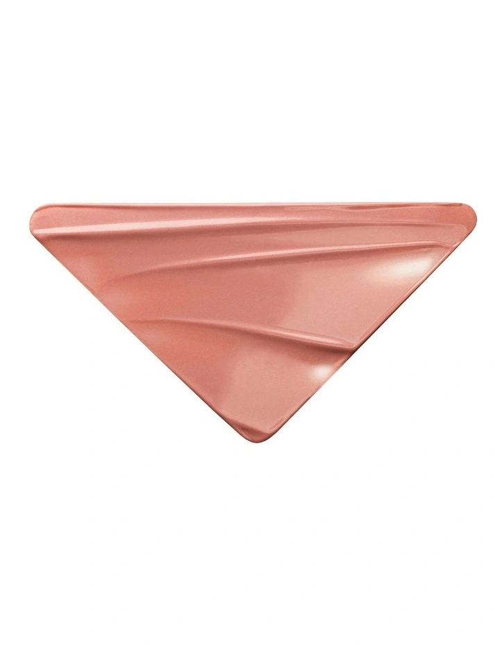 Prada Glow Balm Refill image 4