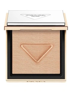 Prada Light - Glowing Powder