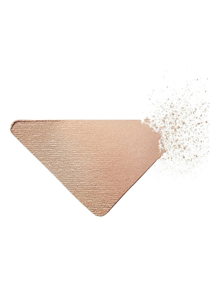 Prada Light - Glowing Powder image 4