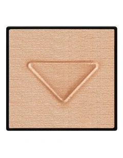 Prada Light - Glowing Powder Refill