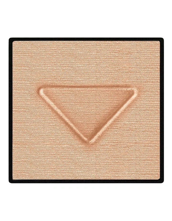 Prada Light - Glowing Powder Refill image 1