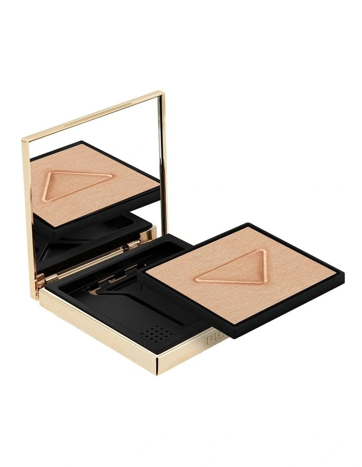 Prada Light - Glowing Powder Refill image 2