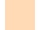 Champagne