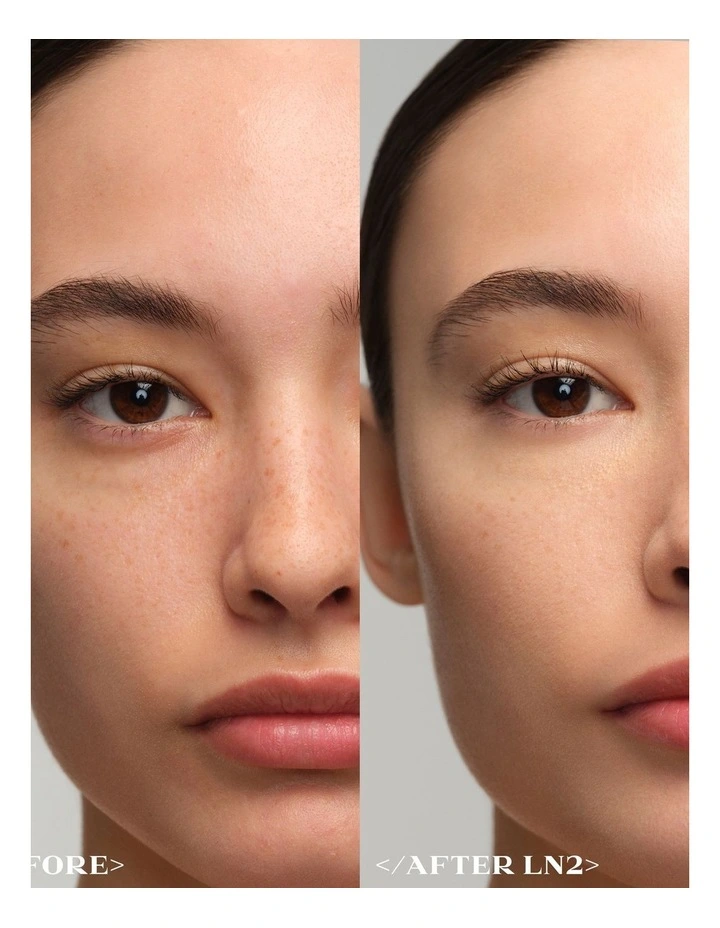 Reveal Concealer 9ml image 3