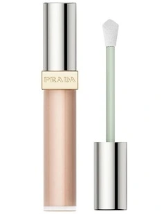 Reveal Concealer 9ml