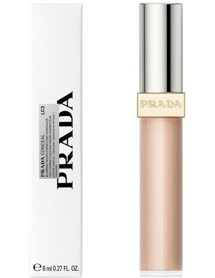 Reveal Concealer 9ml image 2