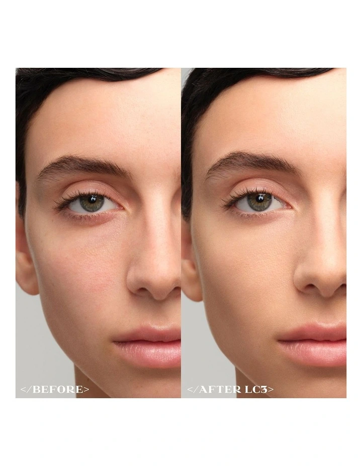 Reveal Concealer 9ml image 3