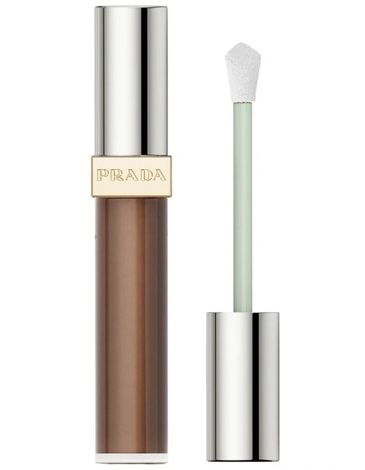 Reveal Concealer 9ml image 1