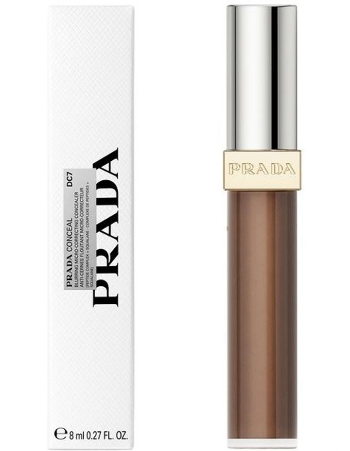 Reveal Concealer 9ml image 2