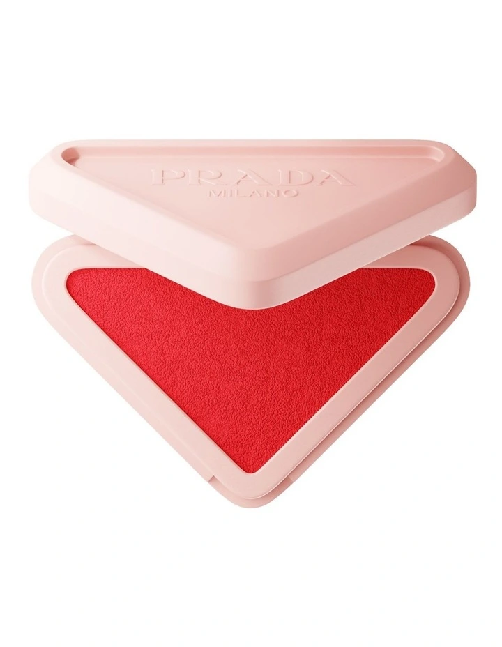 Prada Blush image 1