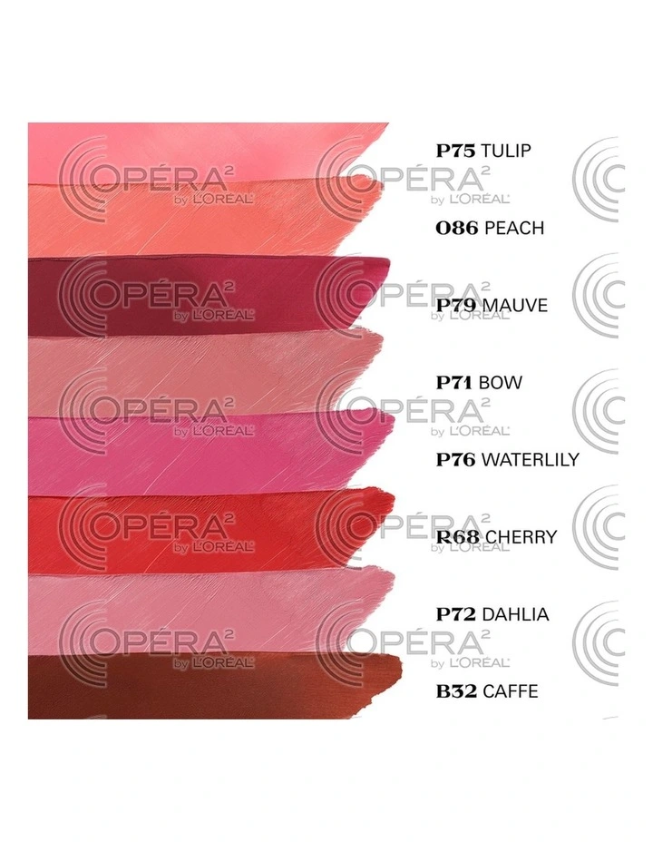 Prada Blush image 2