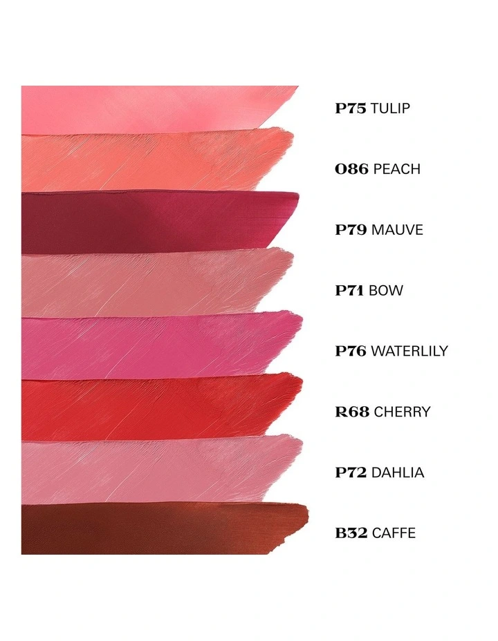 Prada Blush image 2