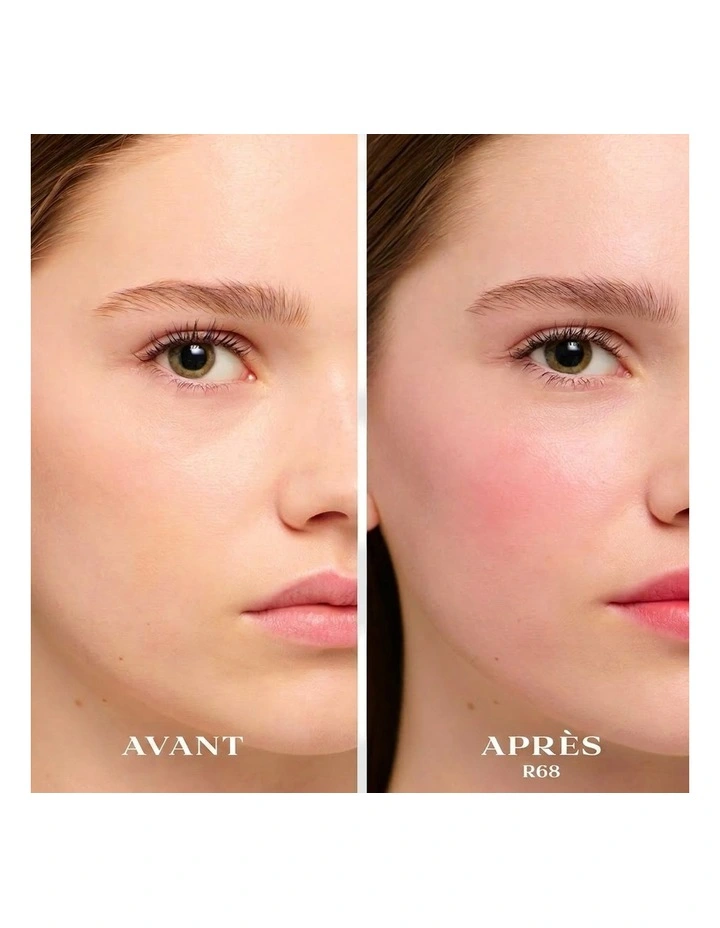 Prada Blush image 4