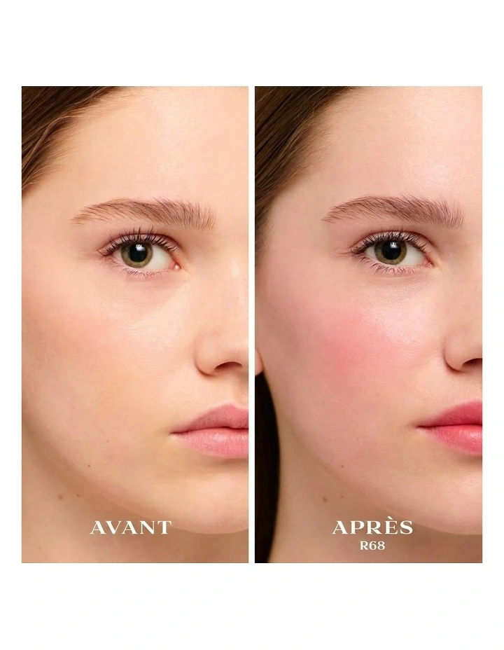 Prada Blush image 4