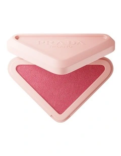 Prada Blush