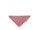 Bow