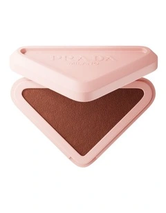 Prada Blush