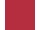 R127 Carminio