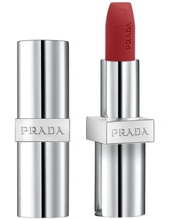 Prada Monochrome Soft Matte