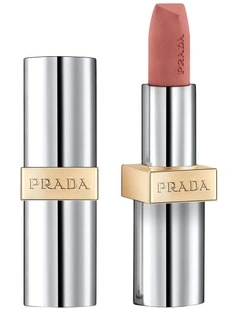 Soft Matte Lipstick Shade P160