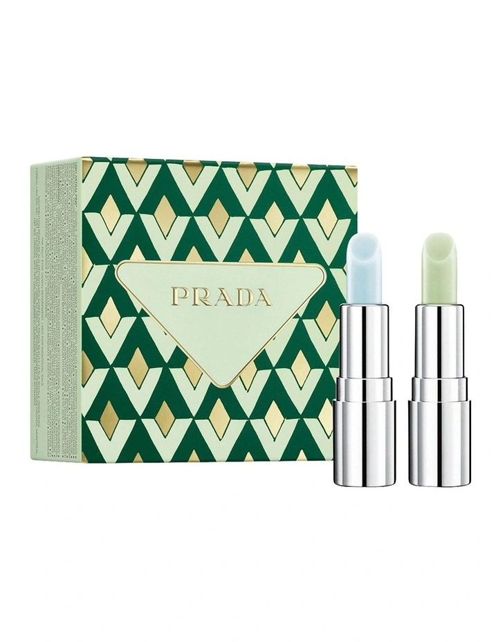 Mini Lipstick Set image 1