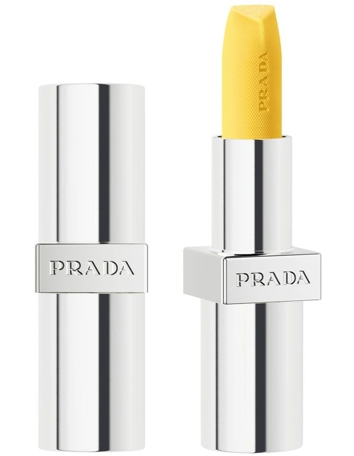 Prada Banana Lip Balm image 1