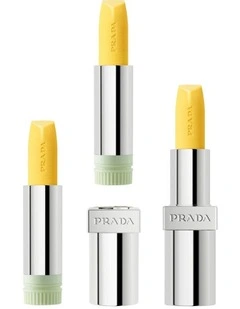 Prada Banana Refill Balm