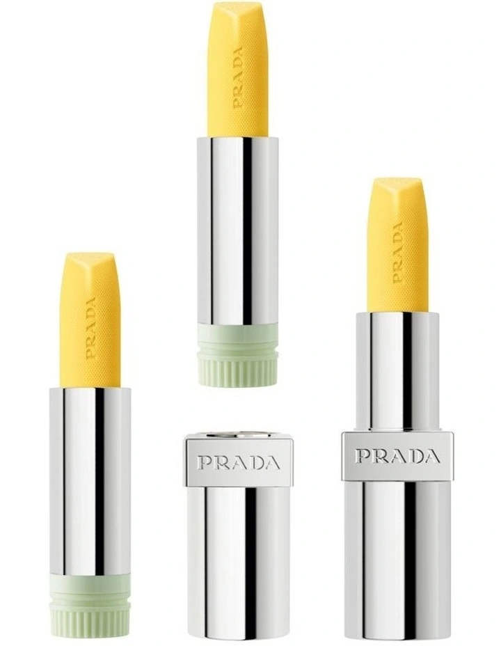 Prada Banana Refill Balm image 1