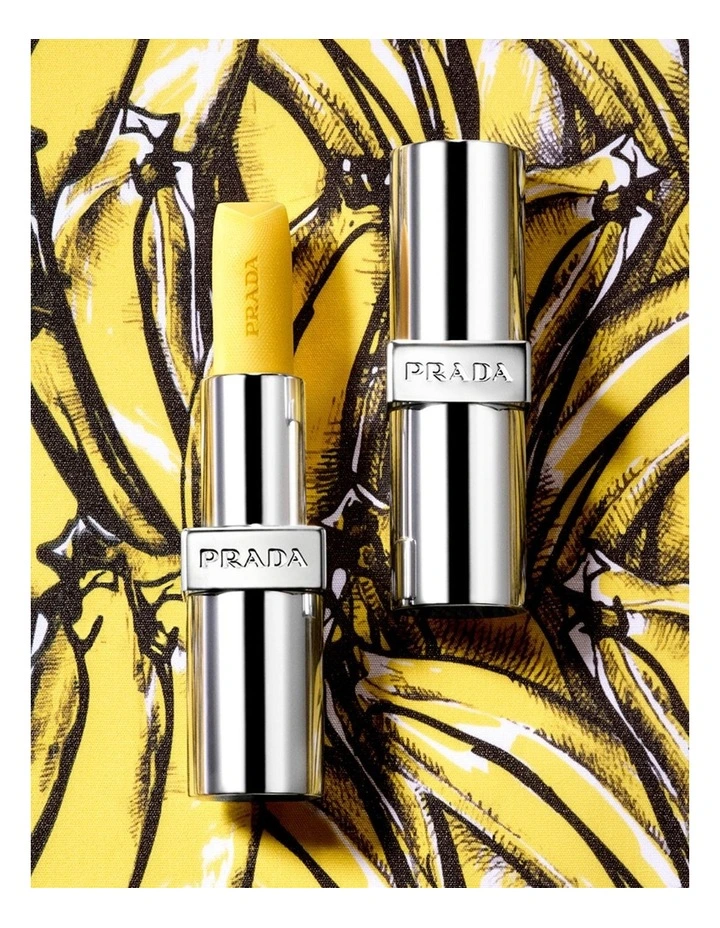 Prada Banana Refill Balm image 2