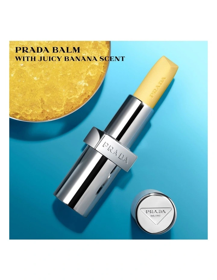 Prada Banana Refill Balm image 3