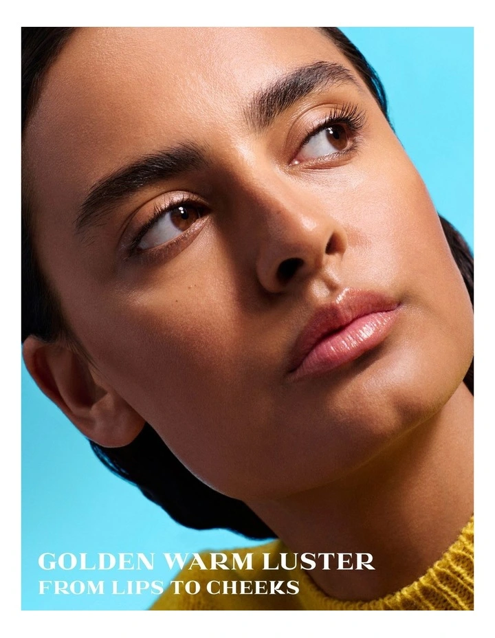 Prada Banana Refill Balm image 6