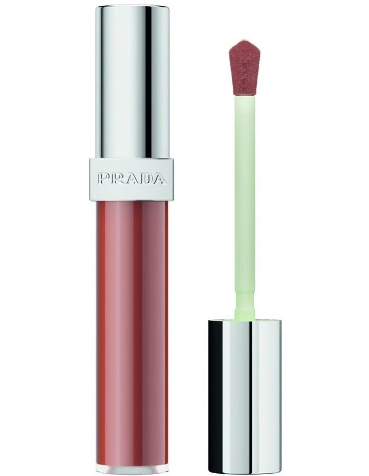 Lip Gloss Shade 10 9ml image 1