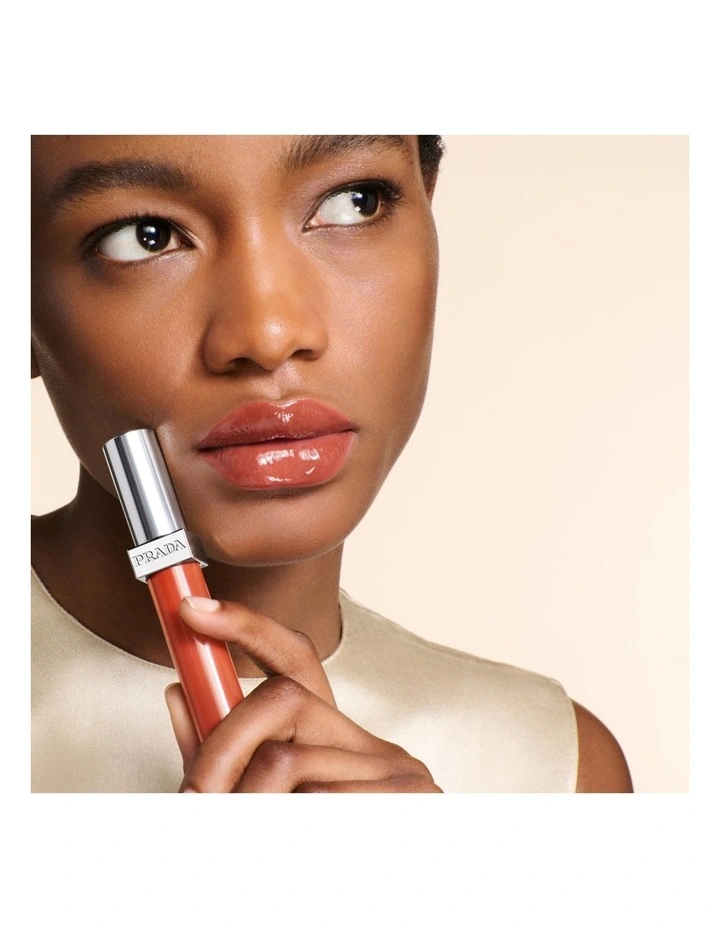 Lip Gloss Shade 10 9ml image 4