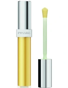 Lip Gloss Shade 10 9ml