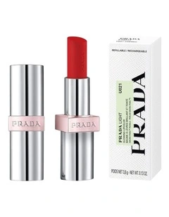 Prada Light Ext