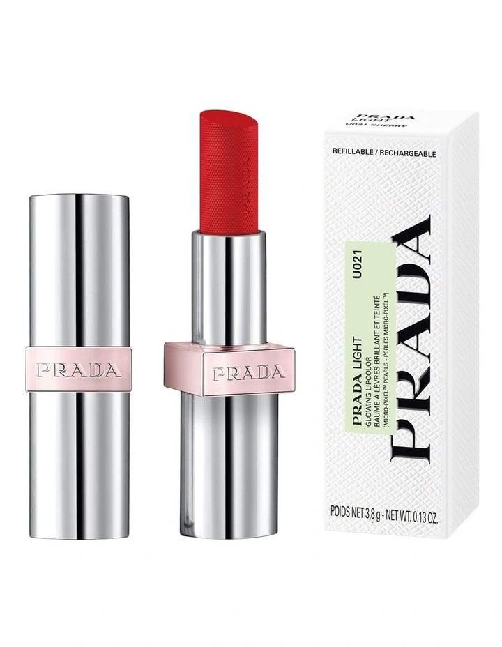 Prada Light Ext image 1