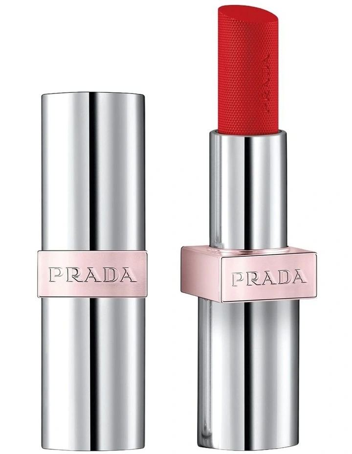 Prada Light Ext image 2