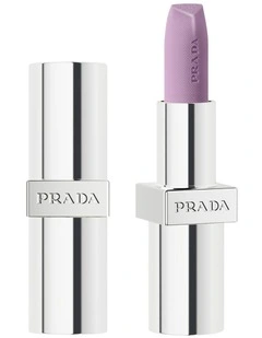 Prada Lipbalm Wisteria
