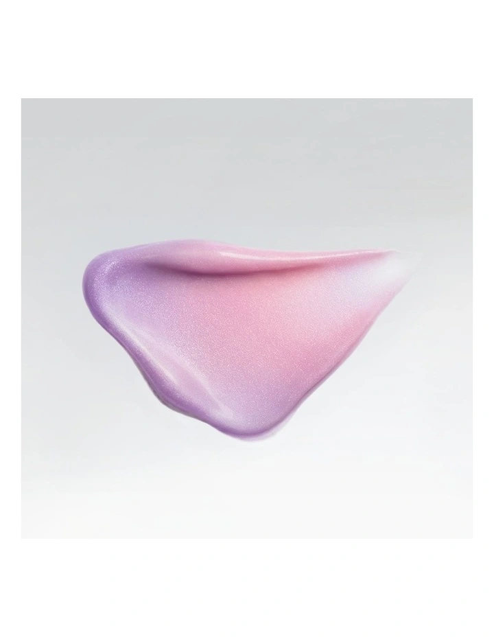 Prada Lipbalm Wisteria image 2