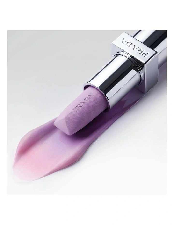 Prada Lipbalm Wisteria image 3