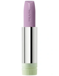 Prada Lipbalm Wisteria Refill