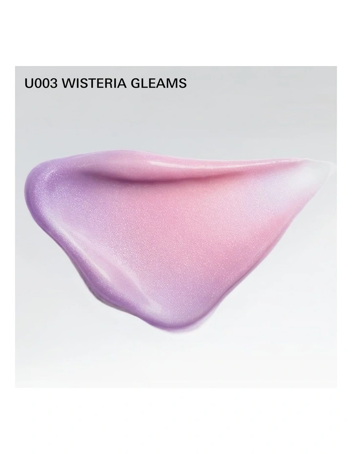 Prada Lipbalm Wisteria Refill image 2