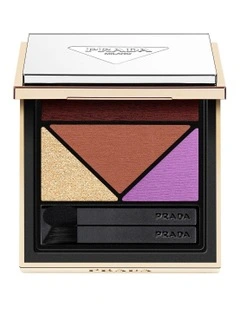 Dimensions Eyeshadow