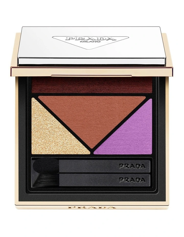 Dimensions Eyeshadow image 1