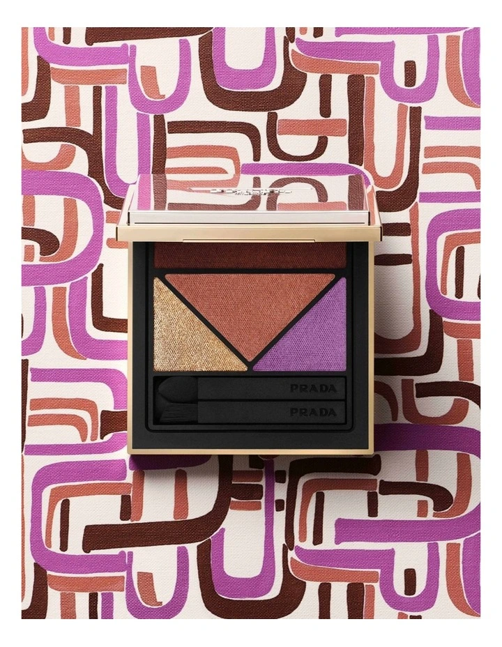 Dimensions Eyeshadow image 2