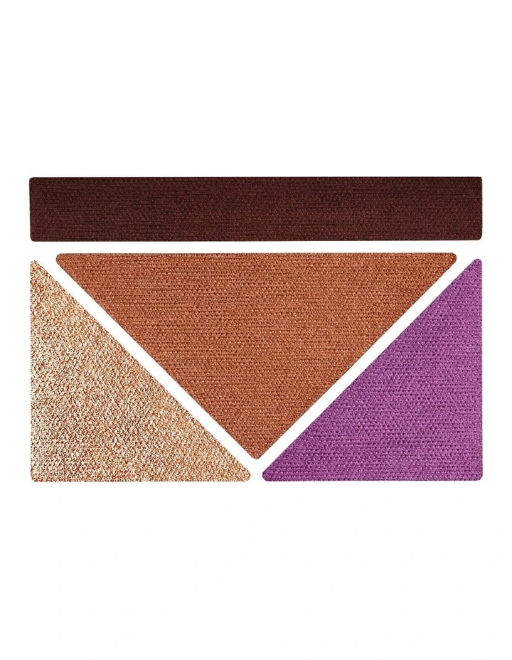 Dimensions Eyeshadow image 5