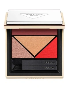 Dimensions Eyeshadow