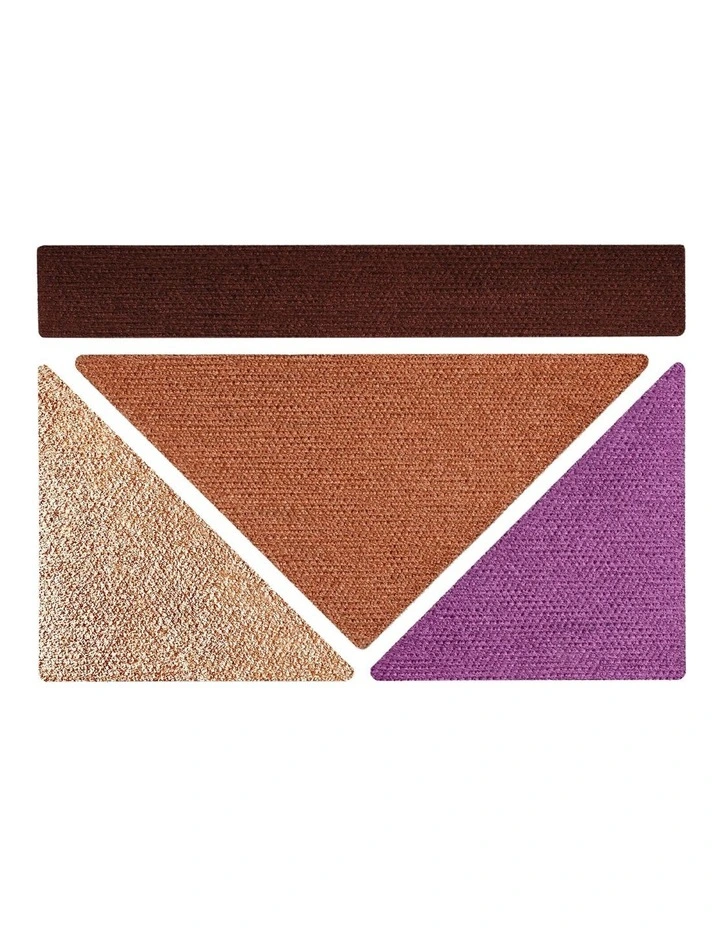Prada Dimensions Eye Shadow Refill image 2