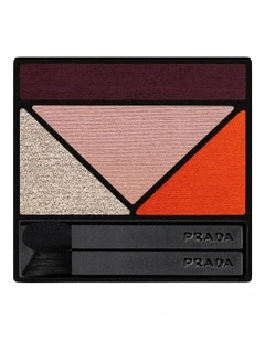Prada Dimensions Eye Shadow Refill