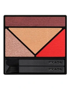 Prada Dimensions Eye Shadow Refill